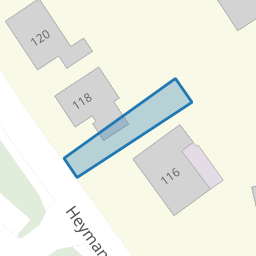 Perceel VLO00-N-3639