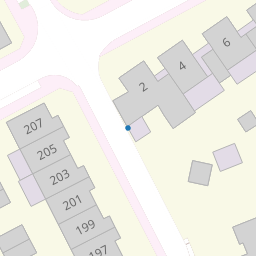 Perceel VLO00-N-3641