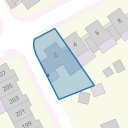 Perceel VLO00-N-3642