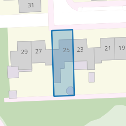 Perceel VLO00-N-3650