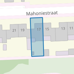 Perceel VLO00-N-3653