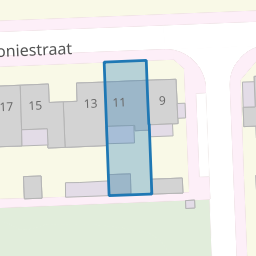 Perceel VLO00-N-3656