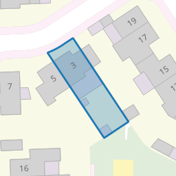 Perceel VLO00-N-3659