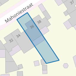 Perceel VLO00-N-3675