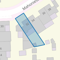 Perceel VLO00-N-3677