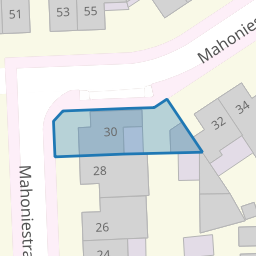 Perceel VLO00-N-3678