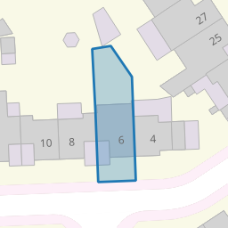 Perceel VLO00-N-3690