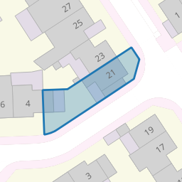 Perceel VLO00-N-3692