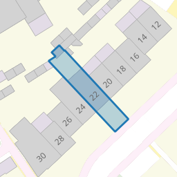 Perceel VLO00-N-3737