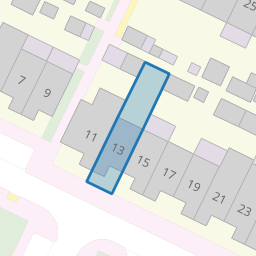 Perceel VLO00-N-3749