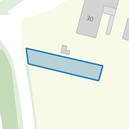 Perceel VLO00-N-3764