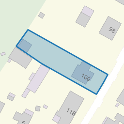 Perceel VLO00-N-3770