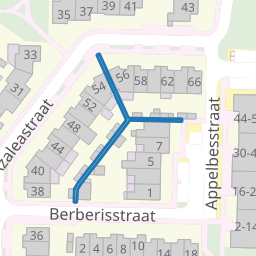 Perceel VLO00-N-3782