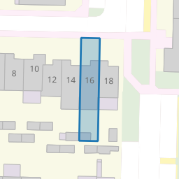 Perceel VLO00-N-3787