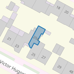 Perceel VLO00-N-3812