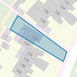 Perceel VLO00-N-3814