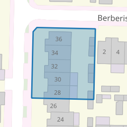 Perceel VLO00-N-3826