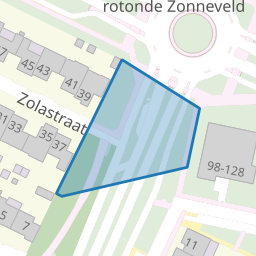 Perceel VLO00-N-3845