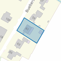 Perceel VLO00-N-3846