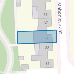 Perceel VLO00-N-3848