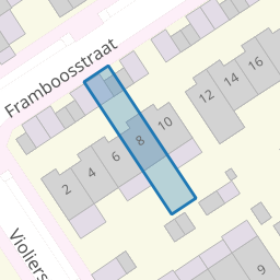 Perceel VLO00-N-3859