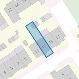 Perceel VLO00-N-3869