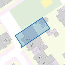 Perceel VLO00-N-3872