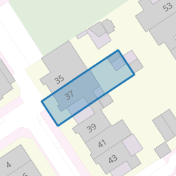 Perceel VLO00-N-3873