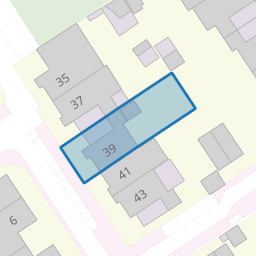 Perceel VLO00-N-3874