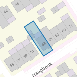 Perceel VLO00-N-3886