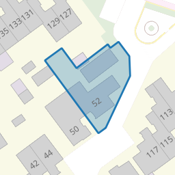 Perceel VLO00-N-3900