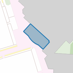 Perceel VLO00-N-3902