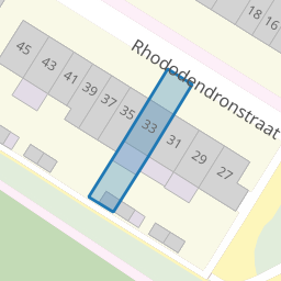 Perceel VLO00-N-3907