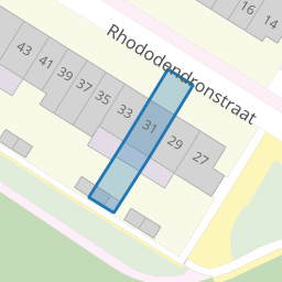 Perceel VLO00-N-3908