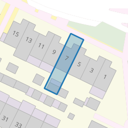 Perceel VLO00-N-3915