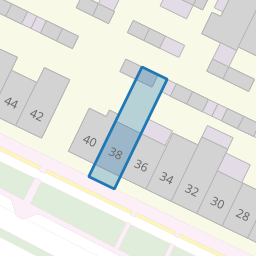 Perceel VLO00-N-3917