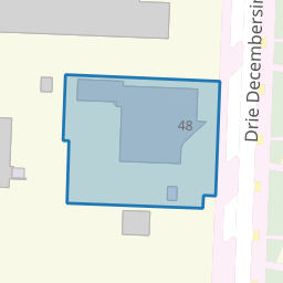 Perceel VLO00-N-3918