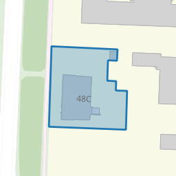 Perceel VLO00-N-3920