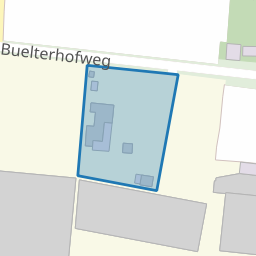 Perceel VLO00-N-3932