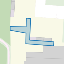 Perceel VLO00-N-3936