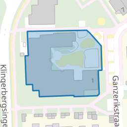 Perceel VLO00-N-3940