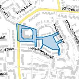 Perceel VLO00-N-3941