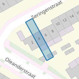 Perceel VLO00-N-3948