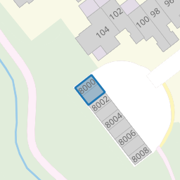 Perceel VLO00-N-3966