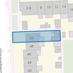 Perceel VLO00-N-3976