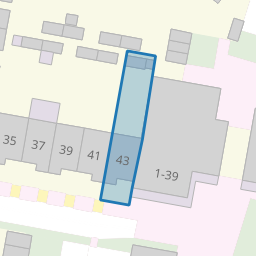 Perceel VLO00-N-3977