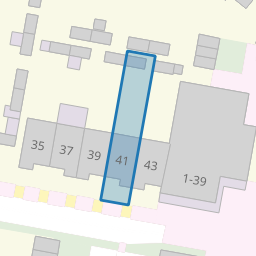 Perceel VLO00-N-3978