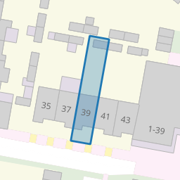 Perceel VLO00-N-3979