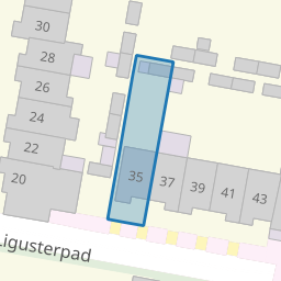 Perceel VLO00-N-3981