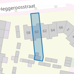 Perceel VLO00-N-3983